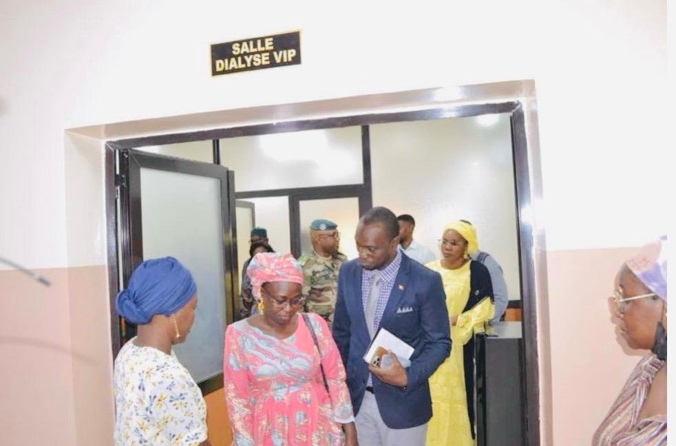 whatsapp image 2026 03 01 at 22.46.46