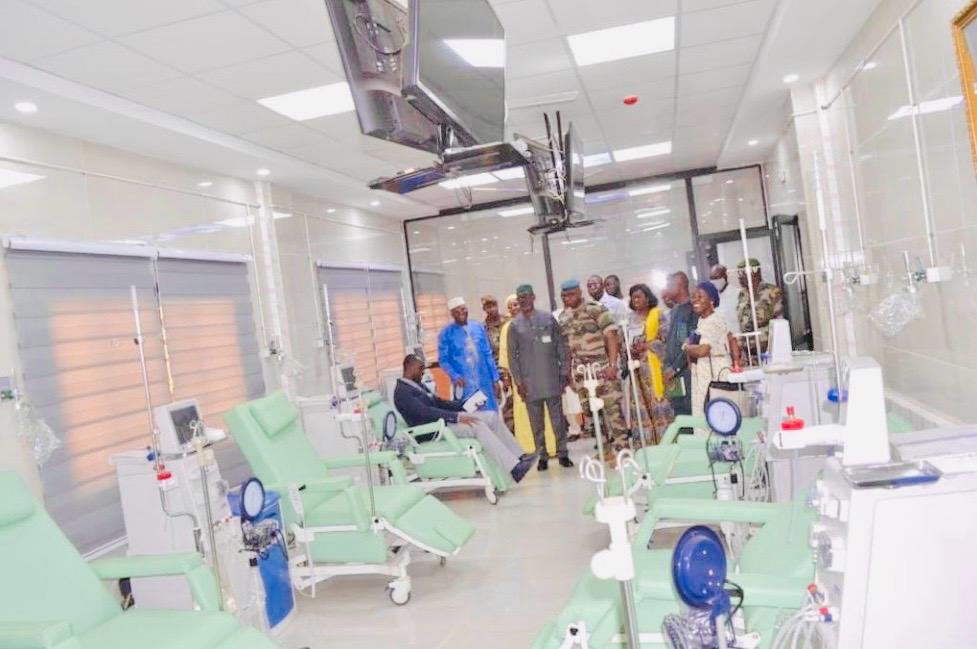 whatsapp image 2026 03 01 at 22.46.46