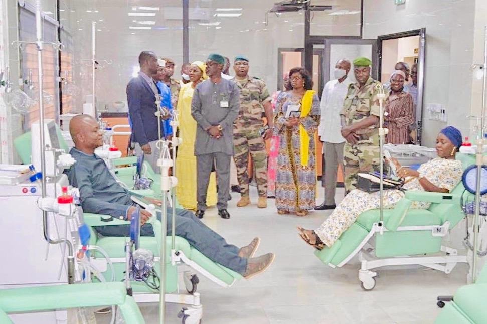 whatsapp image 2026 03 01 at 22.46.46