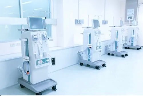 equipment dialysis machines hospitals 260nw 1223187697